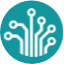 上海皇华信息科技有限公司(ameya360ic.dzsc.com)_网站首页